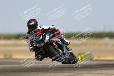 media/Sep-01-2025-Lets Ride (Mon) [[4370d11284]]/A Group/11am (Sweeper)/